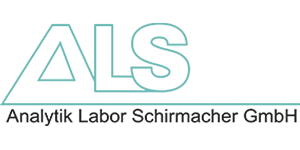 ALS Analytik Labor
