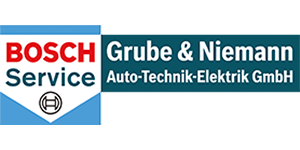 Grube & Niemann Auto-Technik-Elektrik GmbH