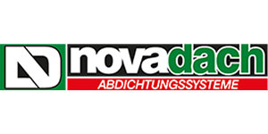 Novadach GmbH