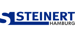 Steinert Hamburg